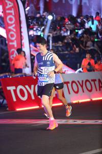 BIB: 
                            <button type="button" onclick="openModal(23336865)" class="btn btn-primary btn-sm float-right btn-popup" data-toggle="modal" data-target=".modal-high-quality">
                        <i class="fas fa-shopping-cart"></i> Add to Cart
                    </button>
                                            <button type="button" onclick="isThisMe(23336865, true)" class="btn btn-success btn-sm float-right btn-popup btn-isme hidden" data-toggle="tooltip" data-placement="bottom" title="นี่คือรูปของคุณใช่ไหม คลิกที่นี่เพื่อเอาเข้าอัลบั้ม">
                        <i class="fas fa-plus"></i> Add to album
                    </button>
                    <button type="button" onclick="isThisMe(23336865, false)" class="btn btn-warning btn-sm float-right btn-popup btn-isnotme hidden">
                        <i class="fas fa-ban"></i> Remove from album
                    </button>